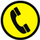 Numéro de téléphone des Écoles de karaté à proximité